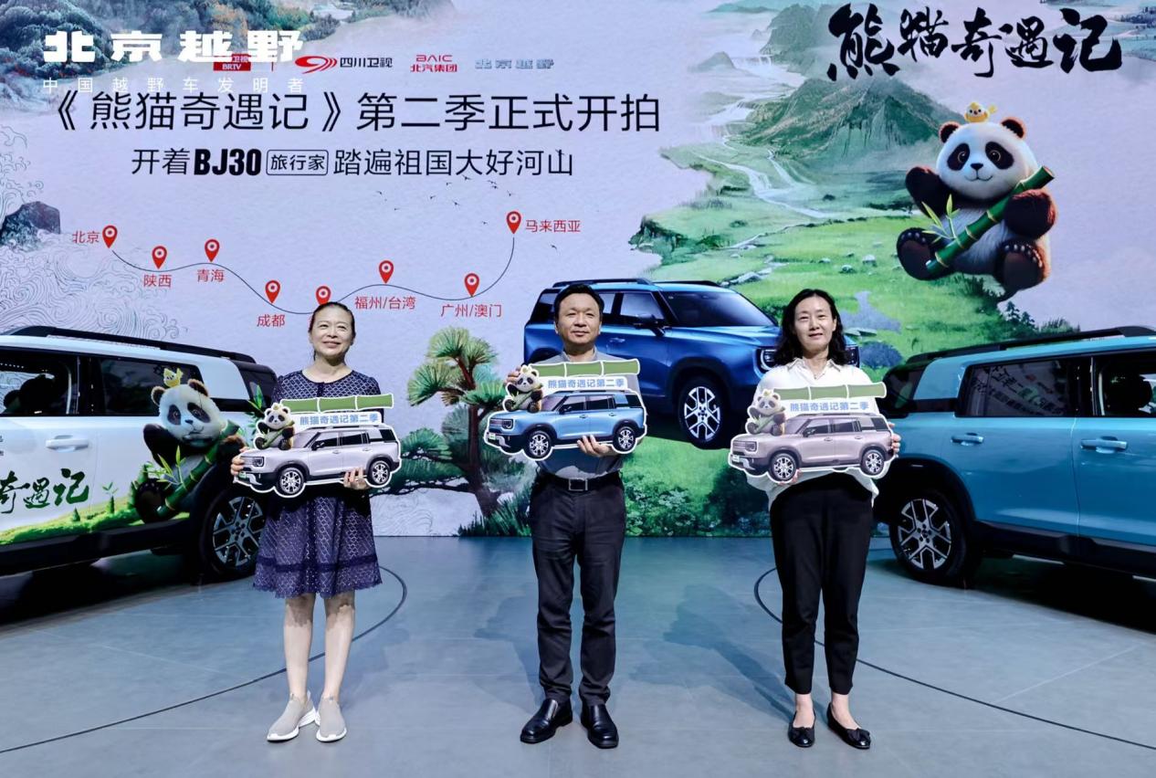 21237f5ce3191d9defc638012dd619cb