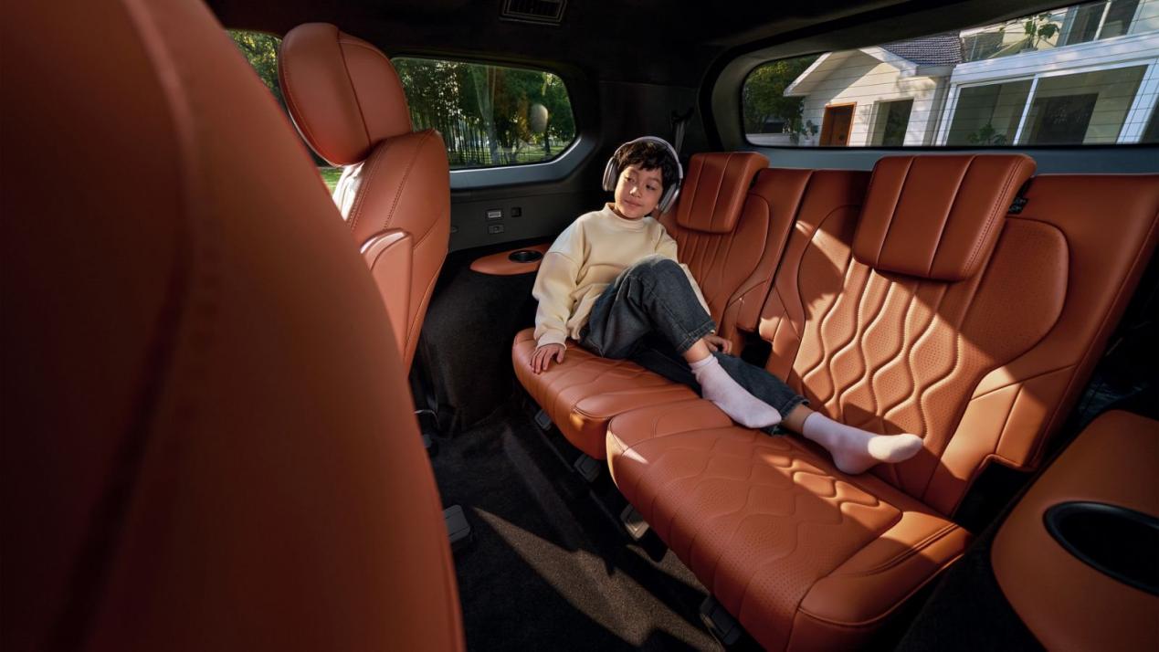 2aefc9998k77f31ed592e097df5c45c7