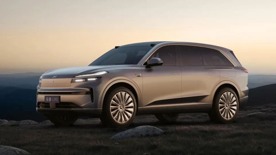 卖车销售盆满钵满，卖车老板赔得退网？