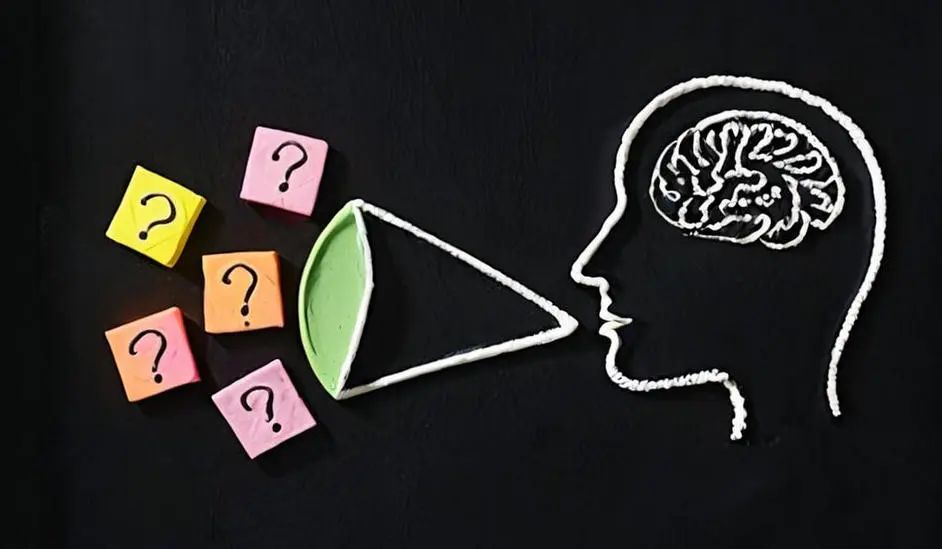 只许高管摔碗，不许销售掀桌？