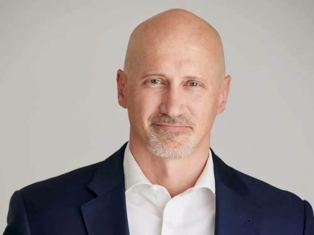 【一周车话】挖来特斯拉前高管，通用自动驾驶谋翻盘