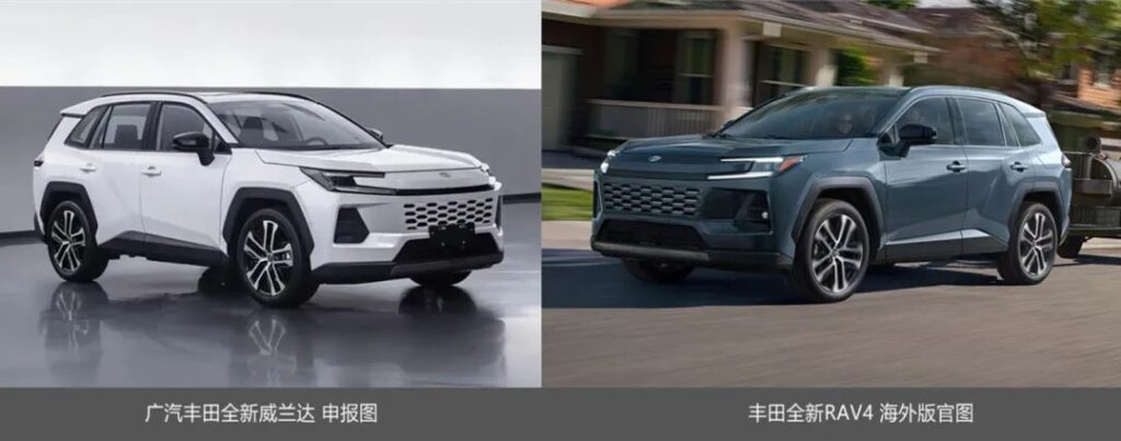 转型初战告捷，合资更要两条腿走路