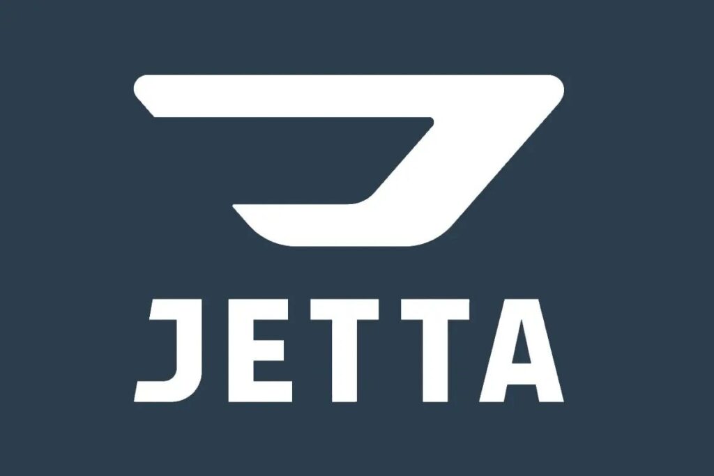 引入地方政府持股，捷达品牌混改转型加速