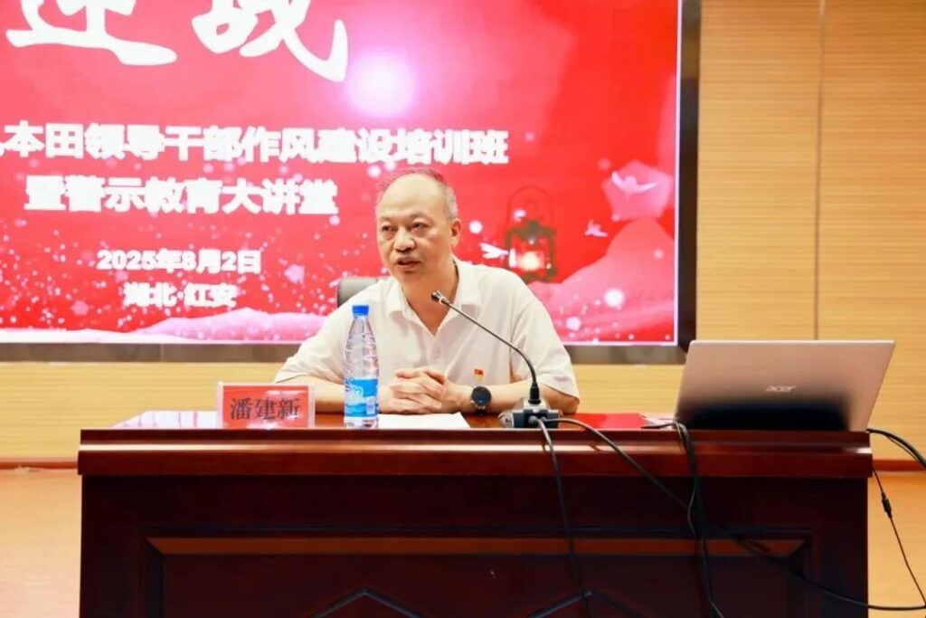 东风本田，这次要动真格了