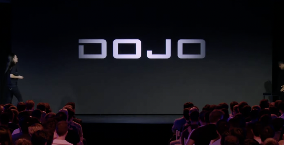 超算“豪赌”终结，特斯拉更依赖英伟达了