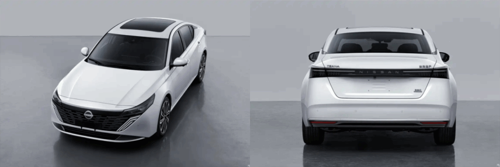 工信部第398批新车：有人是爆款，就有人注定是炮灰