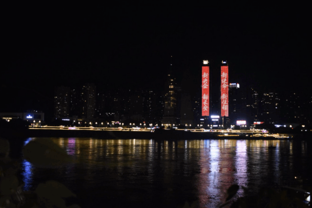 巨舰起航，中国长安汽车锻造央企改革新标杆