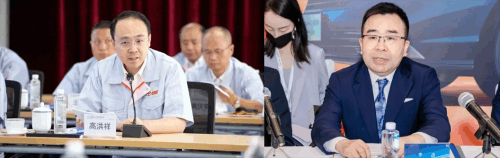 事在人为，本田终于开窍了？