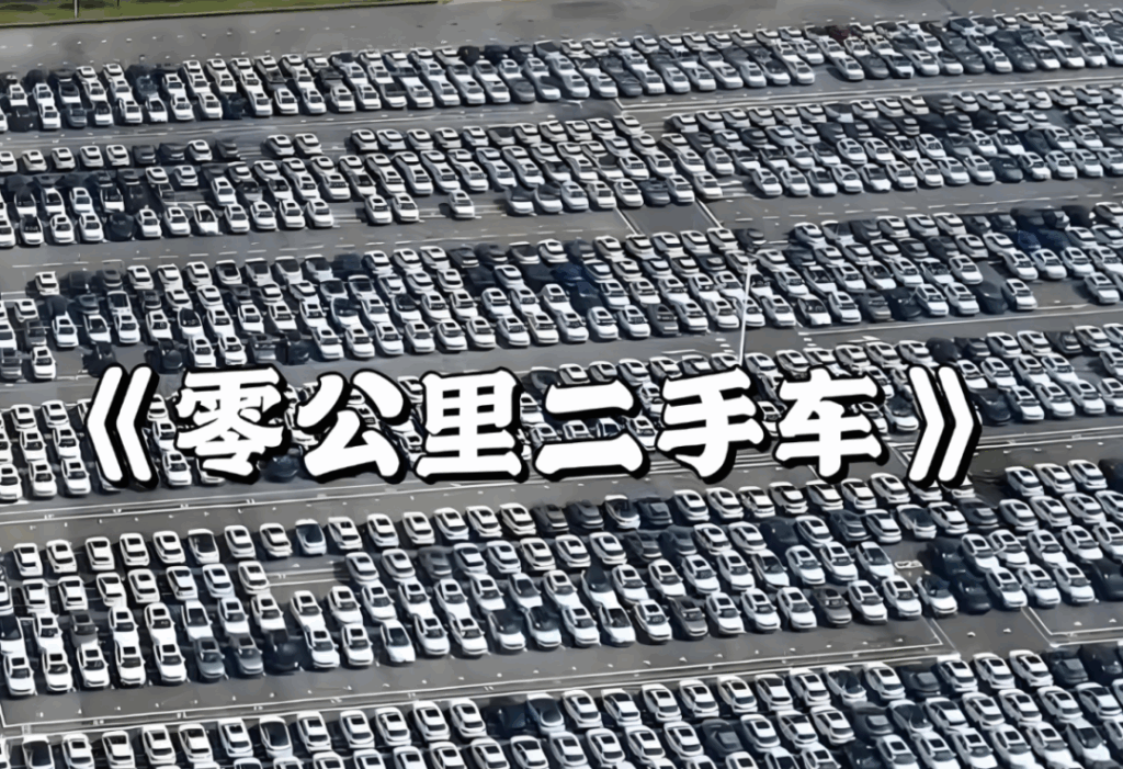 难伺候！育儿补贴免税被群嘲 购车补贴一直嫌少