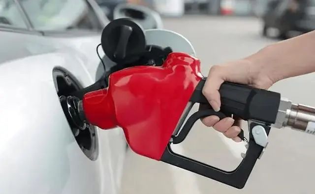 别惊讶！油车的魅力正在大幅上升