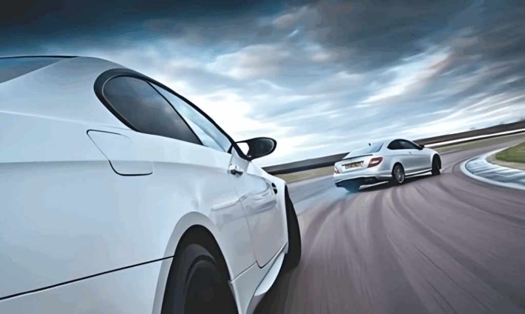 国产车把合资逼到墙角