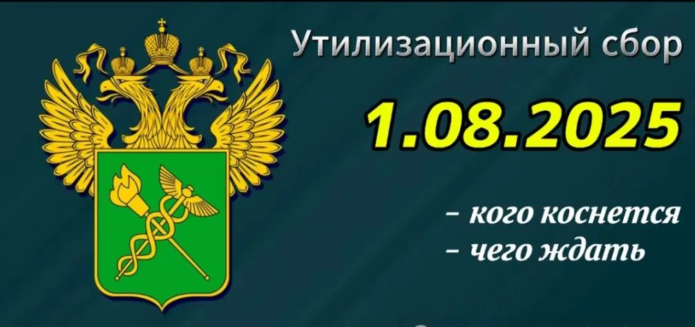 俄罗斯又给中国汽车摆了好几道