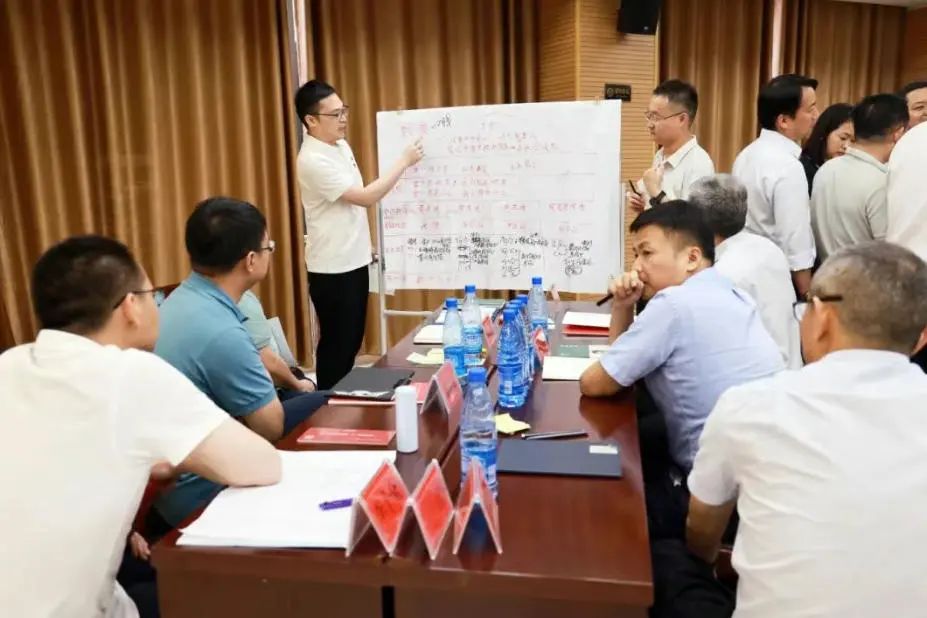 东风本田，这次要动真格了