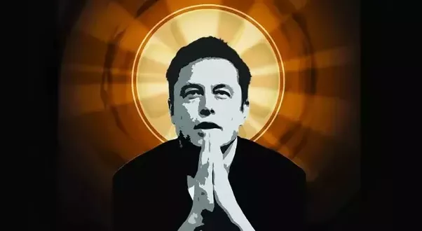 超算“豪赌”终结，特斯拉更依赖英伟达了