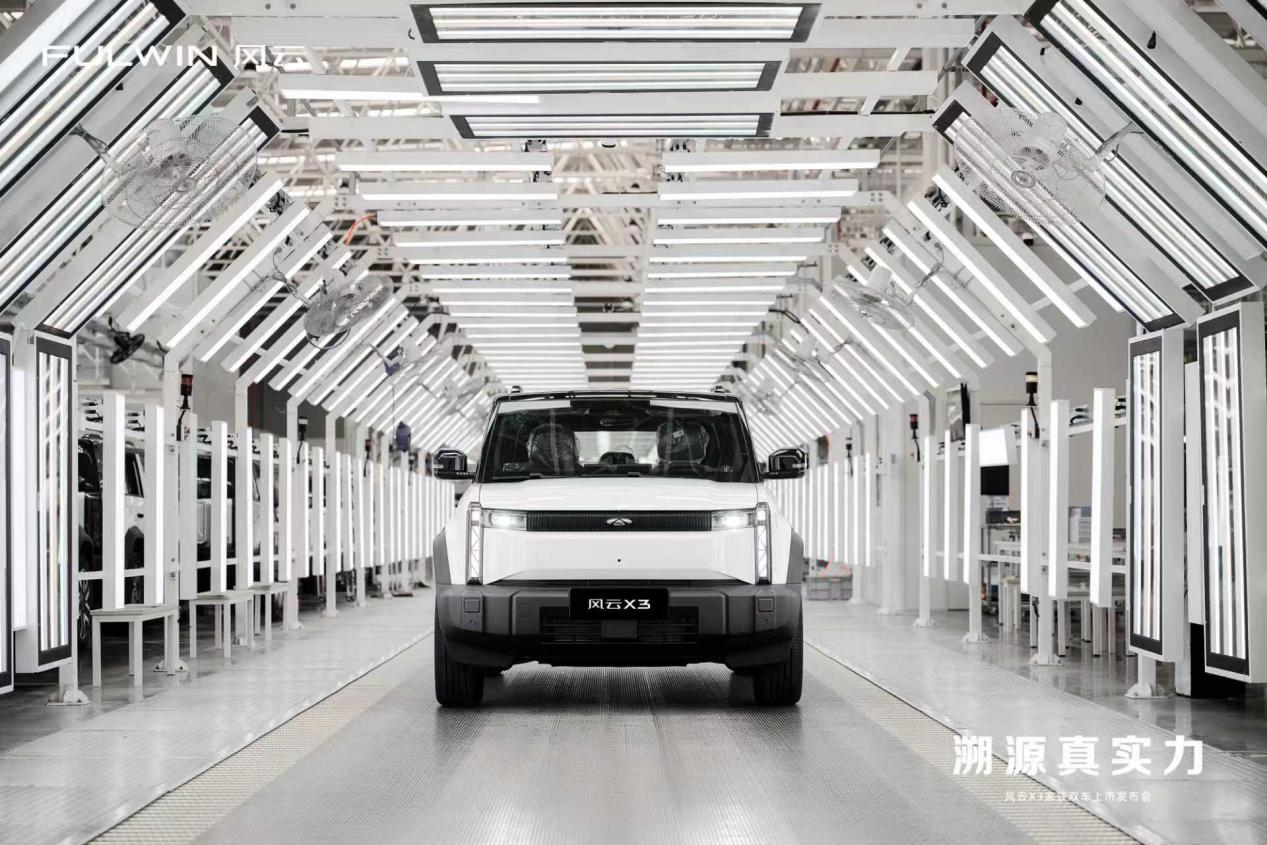 424ee2d07265b6dcf1abc598ec7047fa