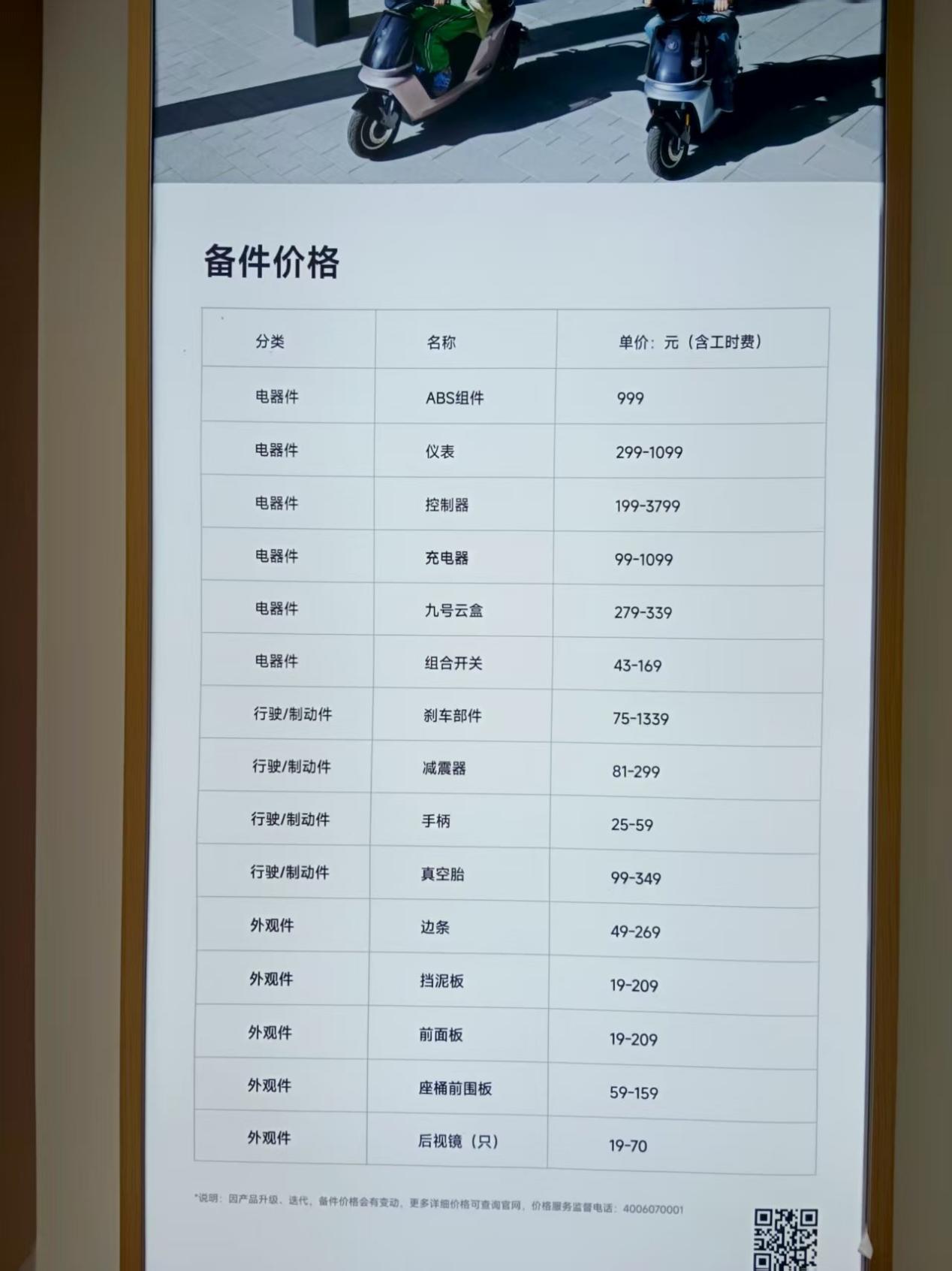 430f2d8611ead255092bcff415a6bcc8