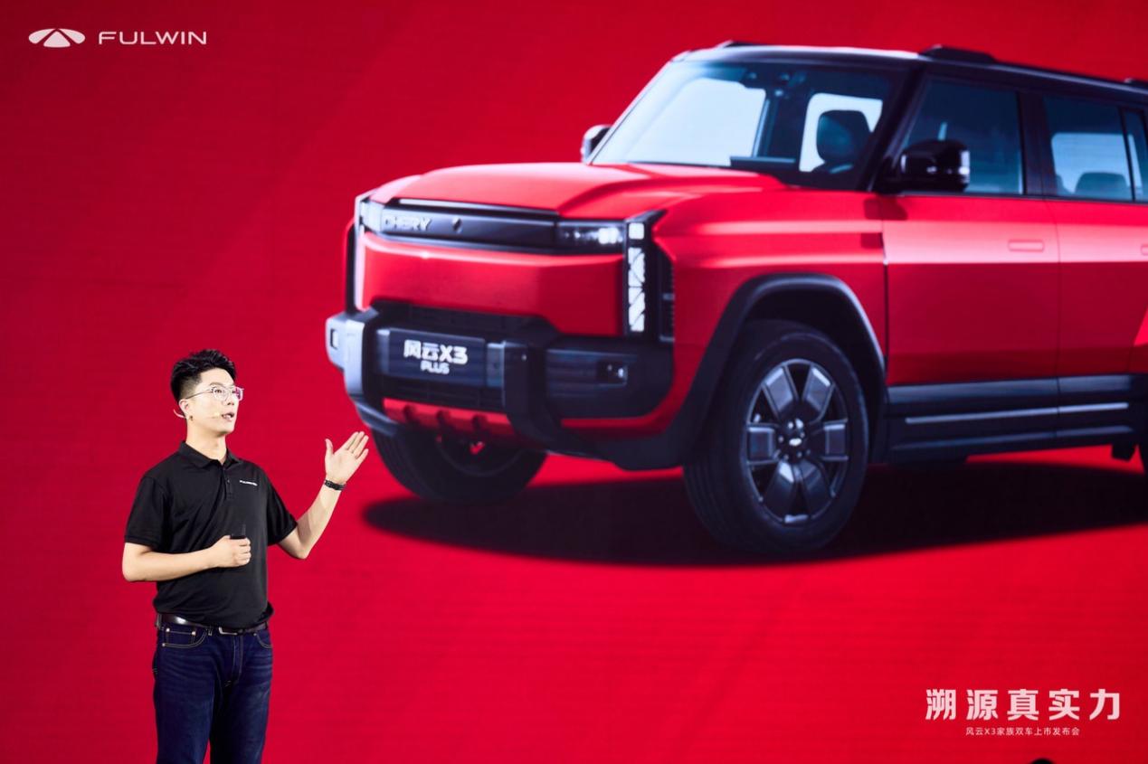 46866d10265ba94107e9268cb45597d7