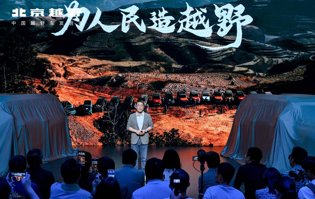 4b941a3139afceb7a36060180c08e2f9