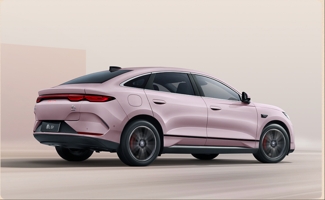 4fc640ec6a04524ac7ca163cf82ced4b