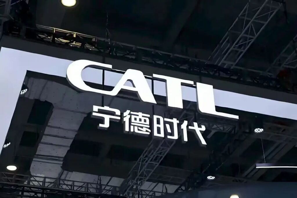 宁王闯欧洲：喜忧参半的海外淘金路