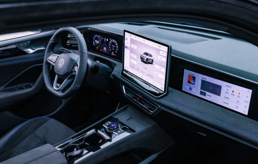 别惊讶！油车的魅力正在大幅上升