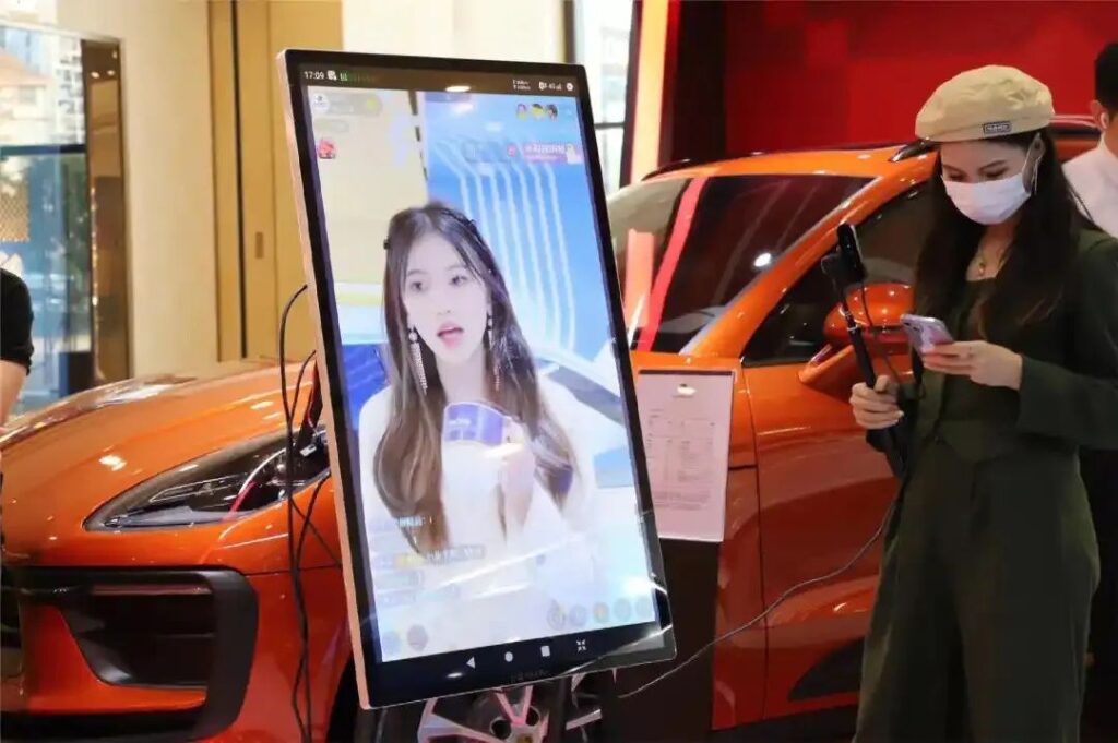 【一周车话】碰撞测试，要讲武德!