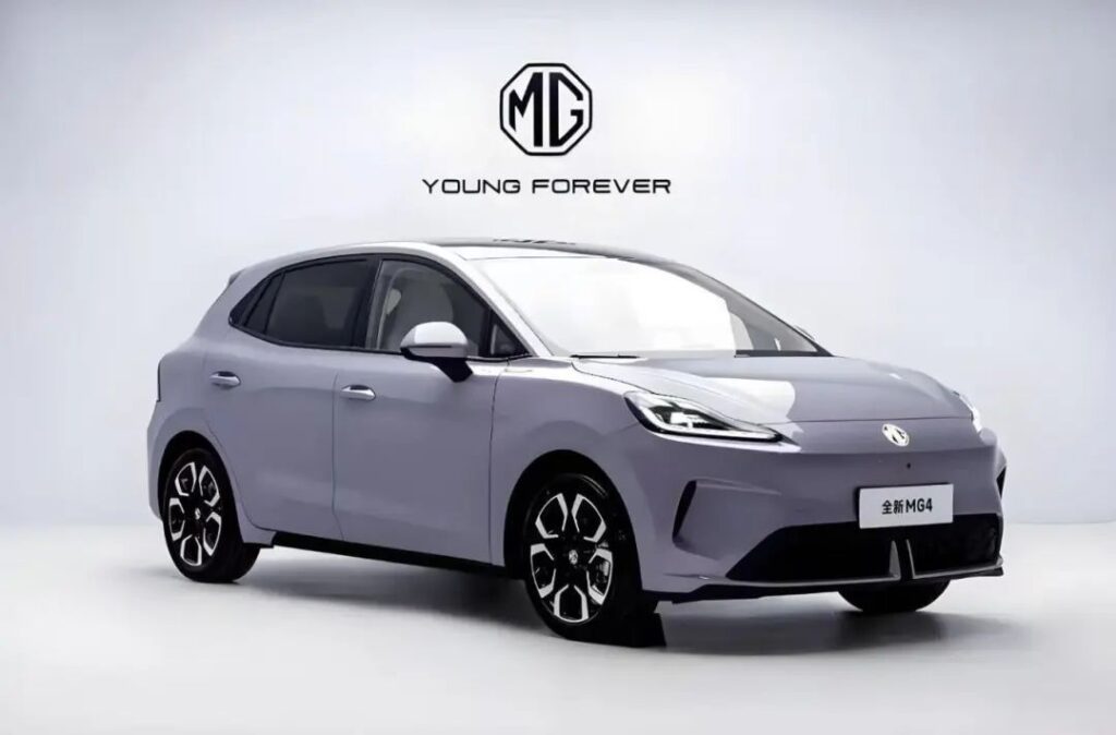 MG总经理，哭了