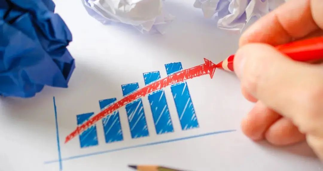 连破25项世界纪录，谁说奔驰电车是杂牌？