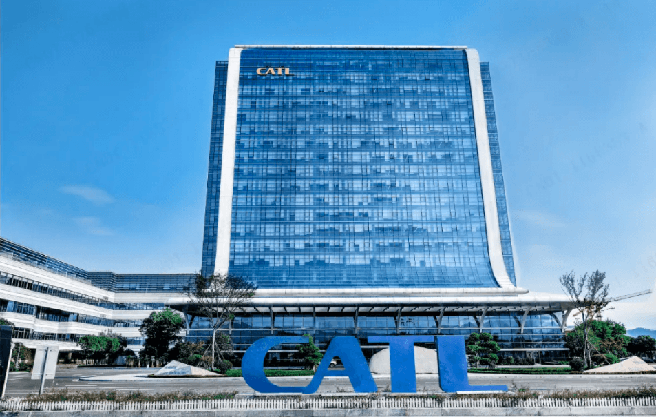 为什么锂矿停产成了涨价的“引力波”？