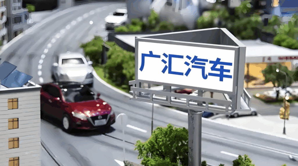 每天12家4S店倒闭，你眼中的“黑心经销商”正在暴雨中前行