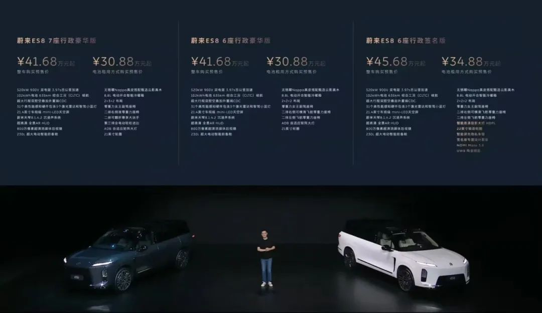 连破25项世界纪录，谁说奔驰电车是杂牌？