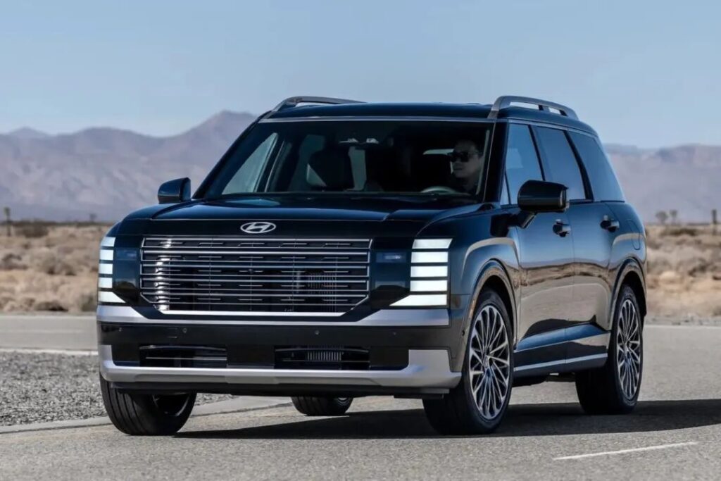 成都车展：新车不多，质量却不低