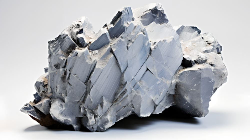 为什么锂矿停产成了涨价的“引力波”？