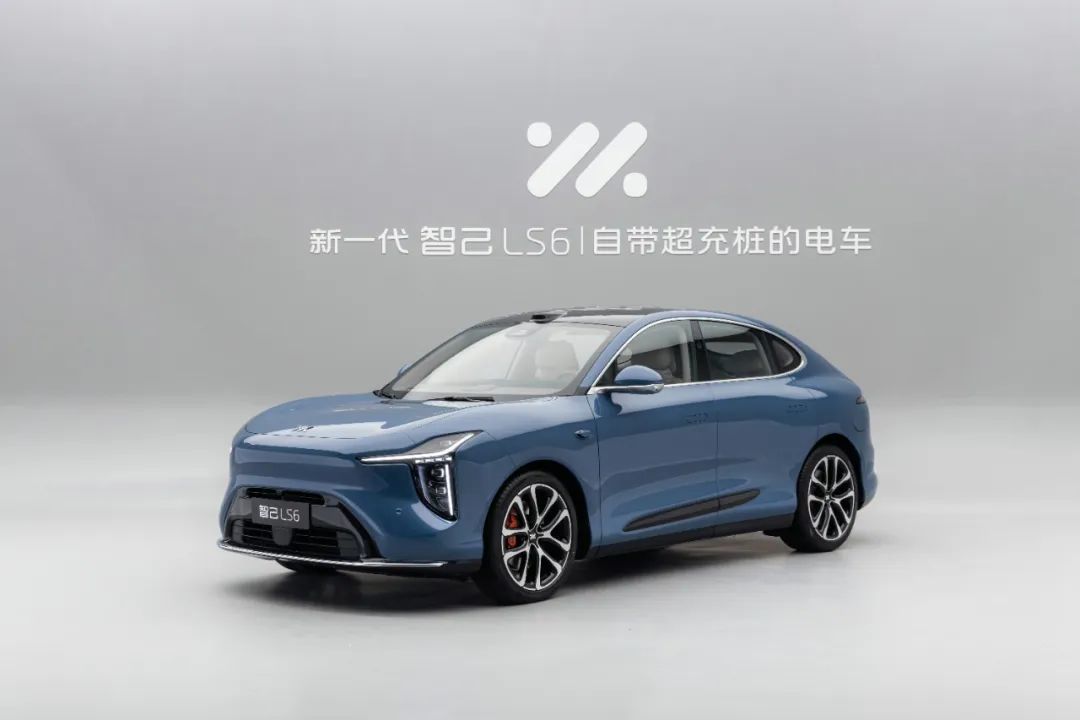 7月新势力销量：真正的强者才不管你什么“淡季”丨一句话点评