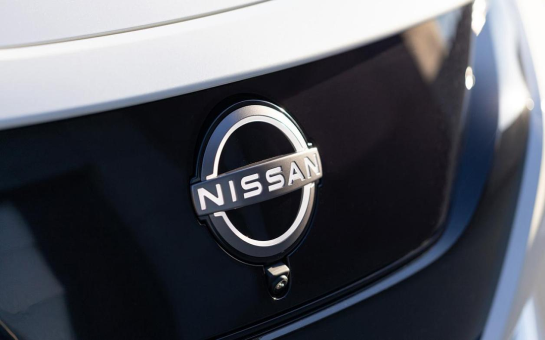 利润齐跌，日系三巨头深陷关税寒冬| 一句话点评