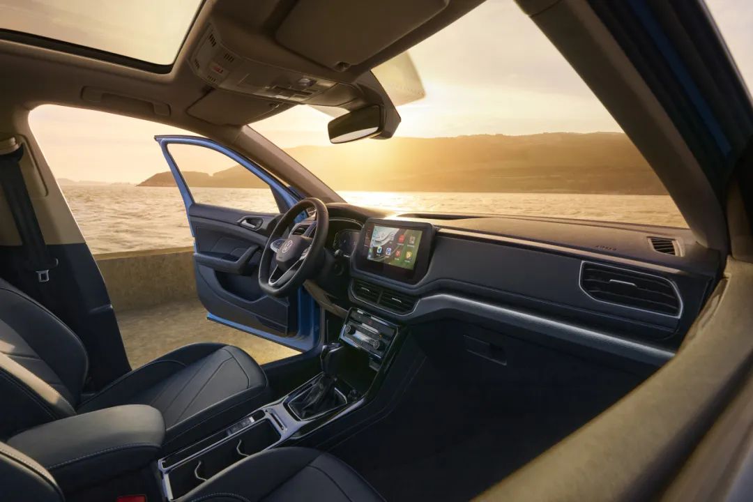 上市一周年！销量超10万台！途岳新锐2026款惊喜回馈