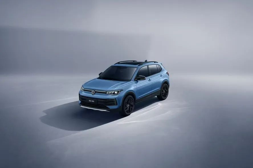 上市一周年！销量超10万台！途岳新锐2026款惊喜回馈