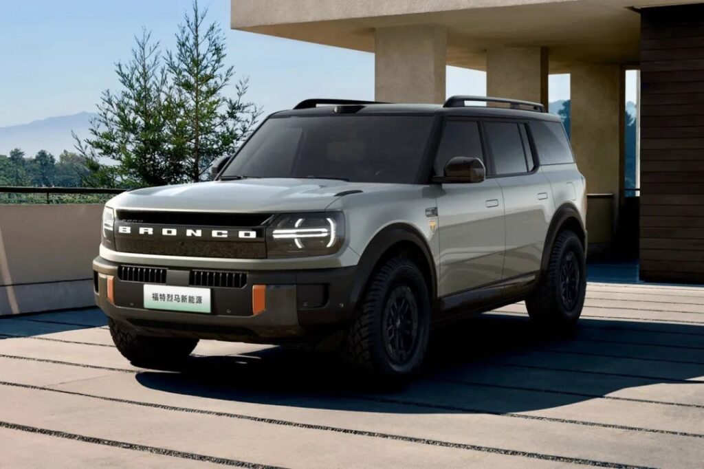 成都车展：新车不多，质量却不低