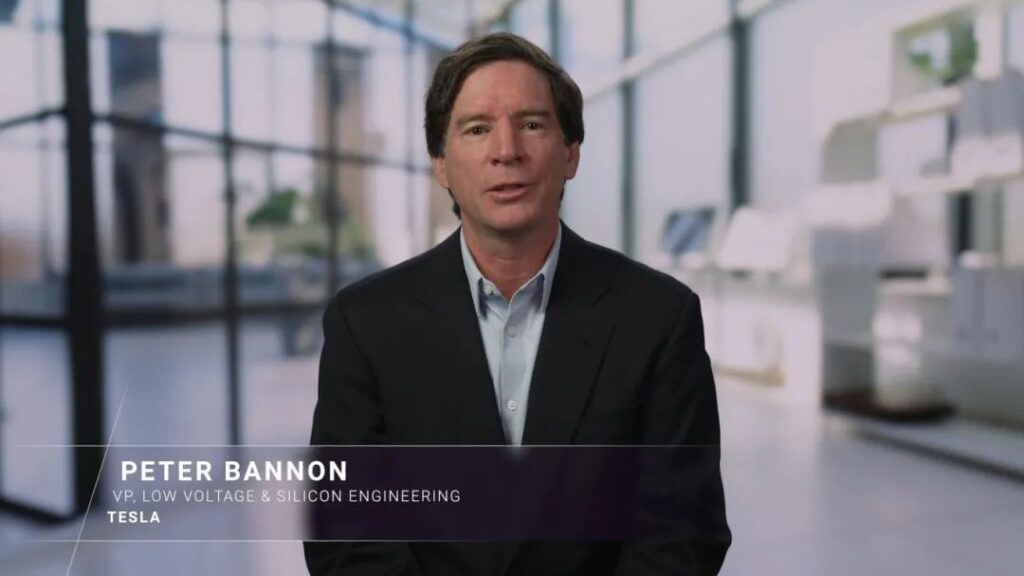 超算“豪赌”终结，特斯拉更依赖英伟达了