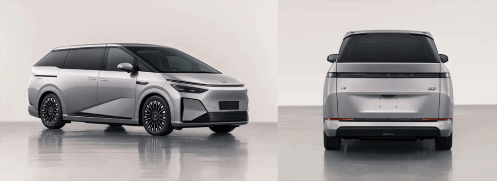 工信部第398批新车：有人是爆款，就有人注定是炮灰