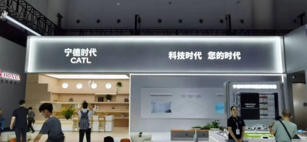 为什么锂矿停产成了涨价的“引力波”？