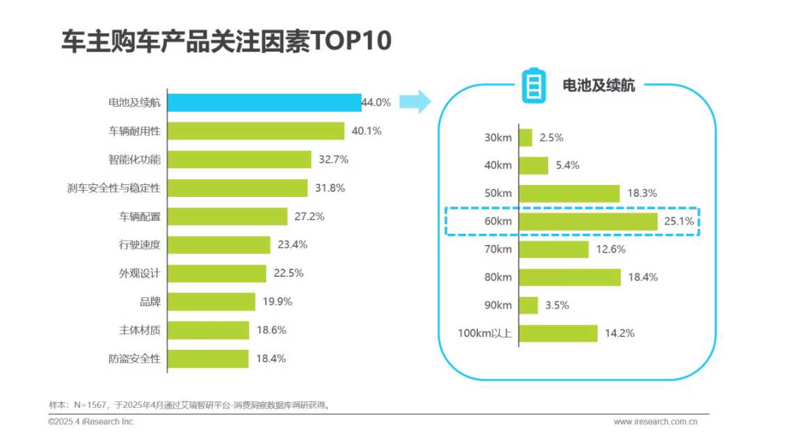 855db4cf09009cdcddbd8a8dae62669a