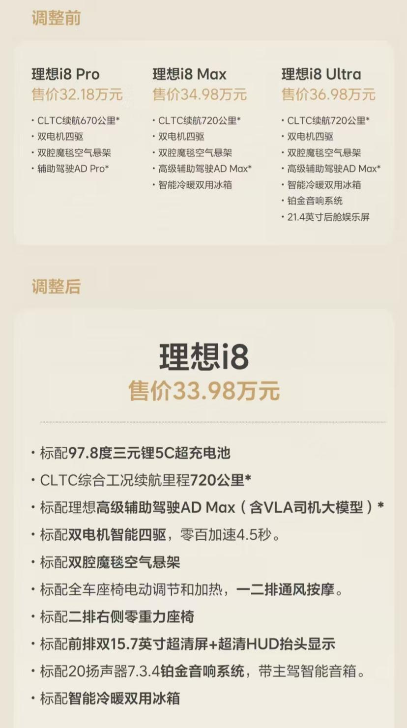 8dcc06f2a344633574c587199c873a1d