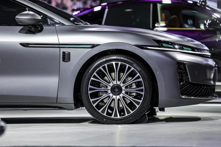 8L0A3459-202508270742014884-79220121-1859_1