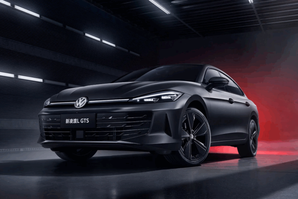 成都车展：新车不多，质量却不低