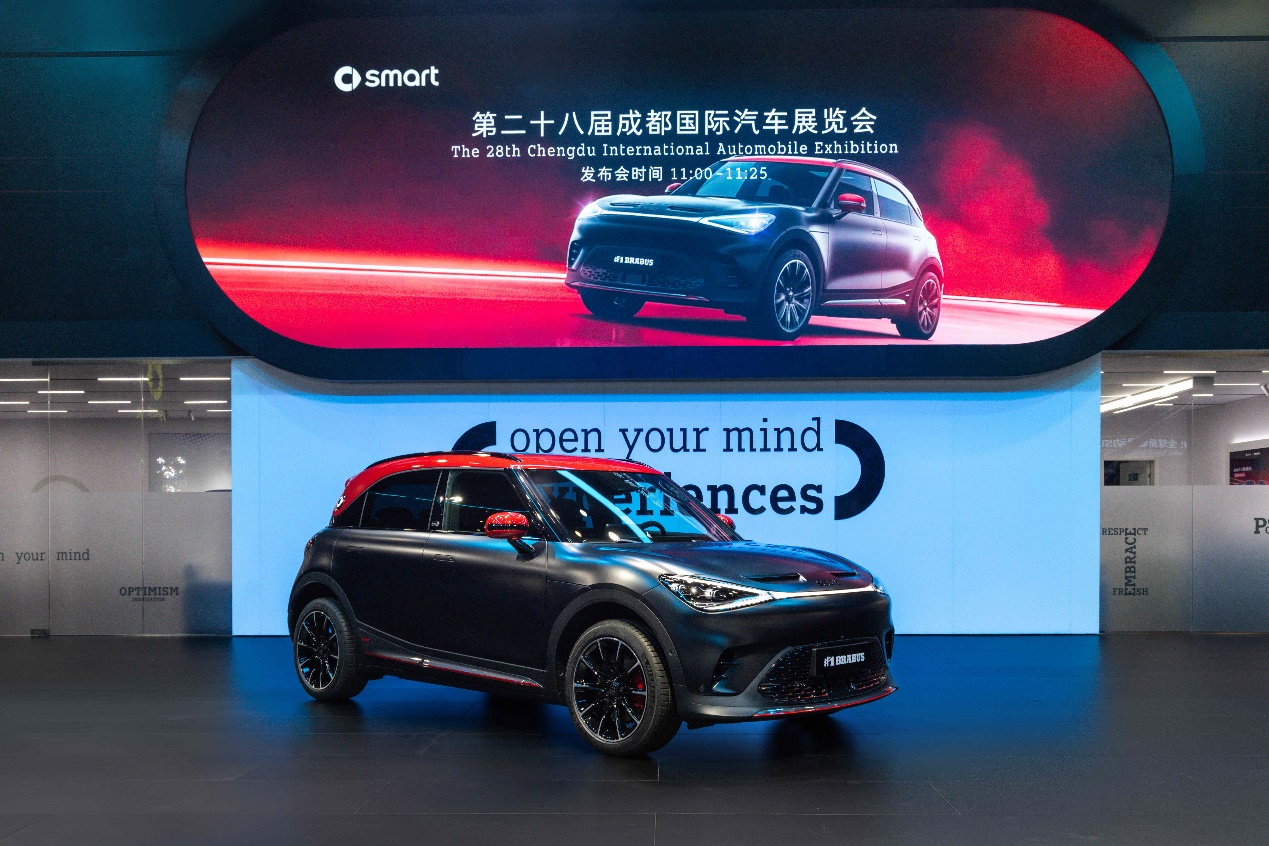 蓝色的汽车AI 生成的内容可能不正确。