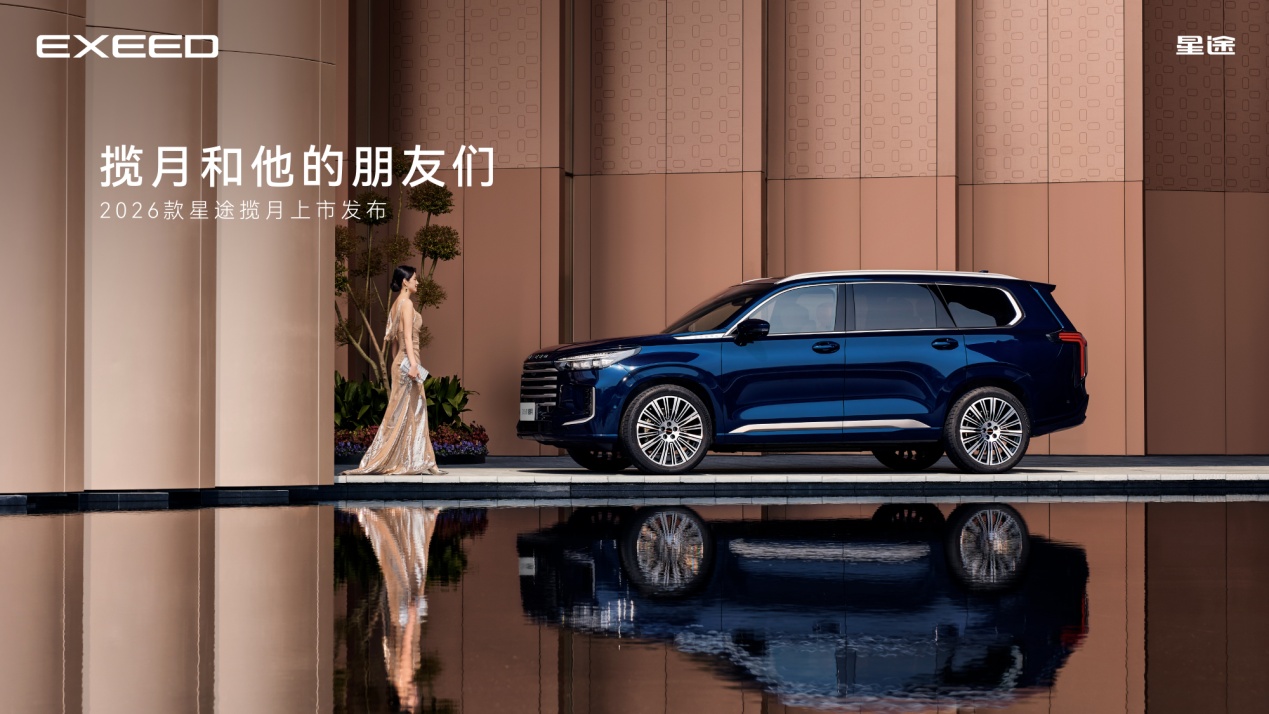 D:\360安全浏览器下载\WeChat Files\wxid_zuzmvf2b0k1w22\FileStorage\Temp\c3fb718d325f178b50563d43c118f45.jpg