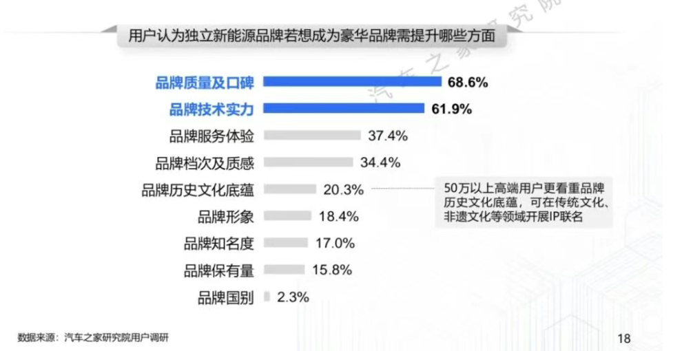 d3a2408fc1f8757f1138cf3345a71721