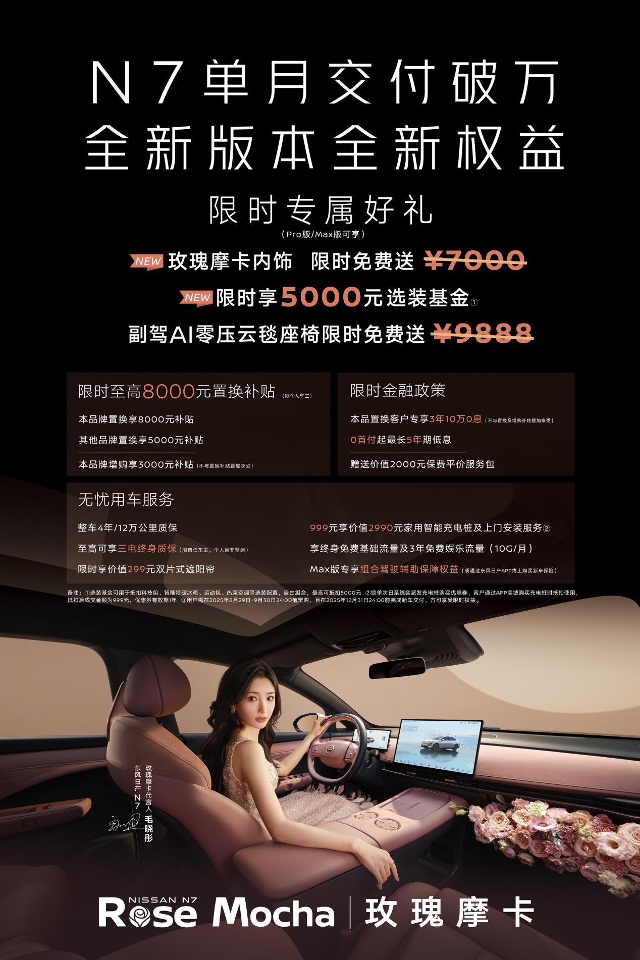 dac5a16fce37c54350b383c9ed11605a