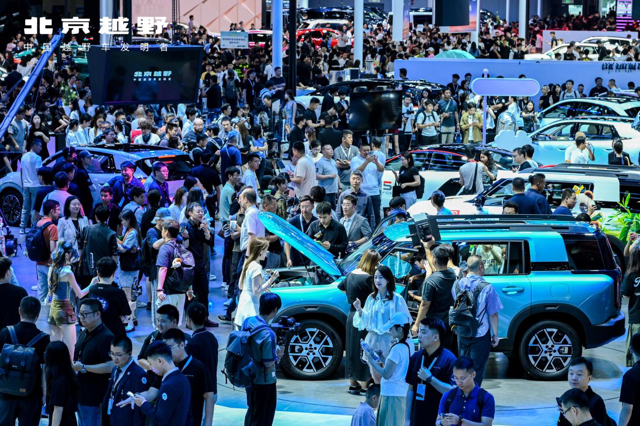 deaa5ff8413c9d9d334e503b39b6107b